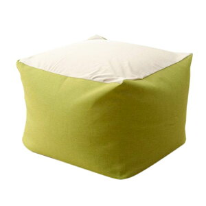 y|Cg10{z11/20~11/27 ubNtCf[x|CgAbv(vGg[) Z^ Jo[Or[YNbVL A601-562/610GRN O[ \t@  \t@[ Ƌ ֎q CeA