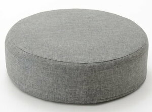 �y�|�C���g10�{�z12/13~12/15�J�ÁI���|�C���g�o�b�N��(�v�G���g���[) �Z���^�� �J�o�[���􂦂�ᔽ�����E���h�N�b�V���� A367t-606GRY �O���[ �\�t�@ ������� �\�t�@�[ �Ƌ� �֎q �C���e���A �x