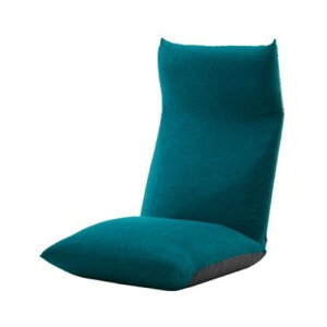 y|Cg5{z10/24~10/27JÁI}\(vGg[) Z^ wbhNCjOʃRC֎q A578pr-585TBL ^[RCYu[ \t@  \t@[ Ƌ ֎q 