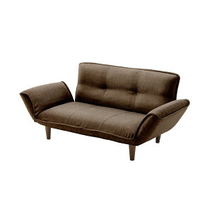 y|Cg10{z11/20~11/27 ubNtCf[x|CgAbv(vGg[) Z^ JE`\t@[2l|A01 A01p-14i-582BR uE \t@  \t@[ Ƌ ֎q CeA xb