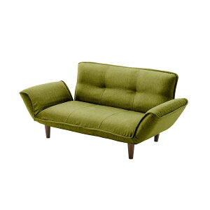 y|Cg10{z11/20~11/27 ubNtCf[x|CgAbv(vGg[) Z^ JE`\t@[2l|A01 A01p-14i-583GRN O[ \t@  \t@[ Ƌ ֎q CeA xb