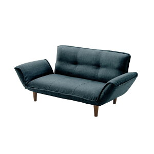 y|Cg5{z11/14~11/16JÁIyVC[OXӍ × |CgAbv(vGg[)Z^ JE`\t@[2l|A01 A01p-14i-584NV lCr[ \t@  \t@[ Ƌ ֎q C