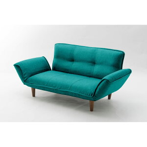 y|Cg10{zyVX[p[SAIL(12/4~12/11) vGg[ Z^ JE`\t@[2l|A01 A01p-14i-585TBL ^[RCYu[ \t@  \t@[ Ƌ ֎q CeA xbh CX