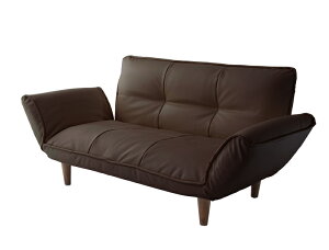 y|Cg10{z11/20~11/27 ubNtCf[x|CgAbv(vGg[) Z^ JE`\t@[2l| (PVCn) A01p-14i-595BR uE \t@  \t@[ Ƌ ֎q Ce