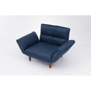 y|Cg5{z11/14~11/16JÁIyVC[OXӍ × |CgAbv(vGg[)Z^ JE`\t@1l| A282p-14i-584NV lCr[ \t@  \t@[ Ƌ ֎q Ce