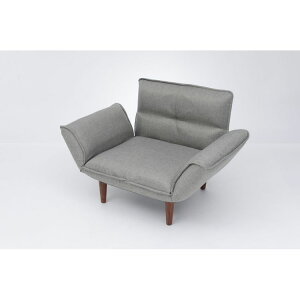 y|Cg10{z12/1̓_tf[IZ^ JE`\t@1l| A282p-14i-587GRY O[ \t@  \t@[ Ƌ ֎q CeA xbh CX