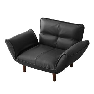 y|Cg5{z11/14~11/16JÁIyVC[OXӍ × |CgAbv(vGg[)Z^ JE`\t@[1l| (PVCn) A282p-14i-597BK ubN \t@  \t@[ Ƌ 