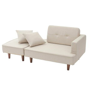 y|Cg10{z11/1̓_tf[IZ^ gݍ킹RpNg\t@[ (t@ubN) A969-642BE x[W \t@  \t@[ Ƌ ֎q CeA xbh CX