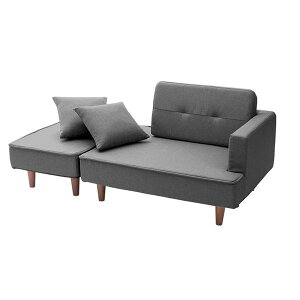 y|Cg10{z11/1̓_tf[IZ^ gݍ킹RpNg\t@[ (t@ubN) A969-625GRY O[ \t@  \t@[ Ƌ ֎q CeA xbh CX