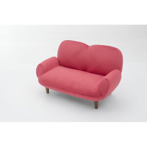 y|Cg5{z11/14~11/16JÁIyVC[OXӍ × |CgAbv(vGg[)Z^ qWcLrt[\t@[ A615-589RE bh \t@  \t@[ Ƌ ֎q Ce