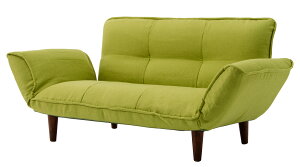 y|Cg10{z11/20~11/27 ubNtCf[x|CgAbv(vGg[) Z^ JE`\t@[2l|A01 A01p-14i-562GRN O[ \t@  \t@[ Ƌ ֎q CeA xb