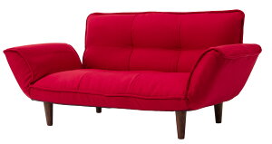 y|Cg5{z11/14~11/16JÁIyVC[OXӍ × |CgAbv(vGg[)Z^ JE`\t@[2l|A01 A01p-14i-563RE bh \t@  \t@[ Ƌ ֎q C