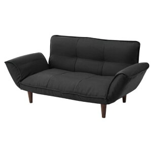 y|Cg10{z11/20~11/27 ubNtCf[x|CgAbv(vGg[) Z^ JE`\t@[2l|A01 A01p-14i-564BK ubN \t@  \t@[ Ƌ ֎q CeA xb