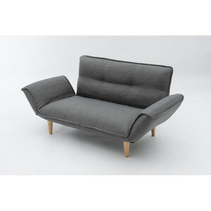 y|Cg10{z11/1̓_tf[IZ^ JE`\t@[2l|A01 A01p-14i-606GRY O[ \t@  \t@[ Ƌ ֎q CeA xbh CX