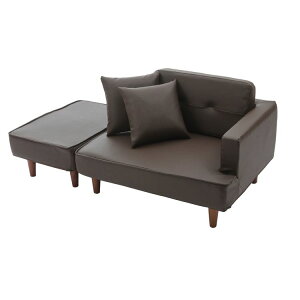 yXz11/5`11/11܂Ń|Cg5{IIZ^ gݍ킹RpNg\t@[ (PVC) A969-595BR uE \t@  \t@[ Ƌ ֎q CeA xbh CX