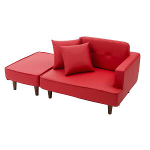 y|Cg10{z11/1̓_tf[IZ^ gݍ킹RpNg\t@[ (PVC) A969-596RE bh \t@  \t@[ Ƌ ֎q CeA xbh CX