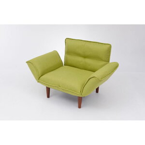 y|Cg10{z12/1̓_tf[IZ^ JE`\t@1l| A282p-14i-562GRN O[ \t@  \t@[ Ƌ ֎q CeA xbh CX