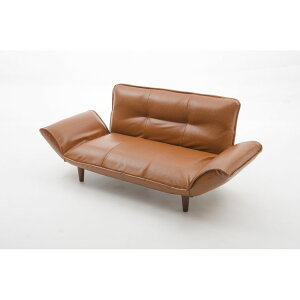 y|Cg5{z11/14~11/16JÁIyVC[OXӍ × |CgAbv(vGg[)Z^ JE`\t@[2l| (EJBe[WPVCn) A01p-14i-677CML L \t@  