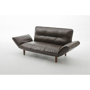 y|Cg5{z11/14~11/16JÁIyVC[OXӍ × |CgAbv(vGg[)Z^ JE`\t@[2l| (EJBe[WPVCn) A01p-14i-678DBR _[NuE \t@ 