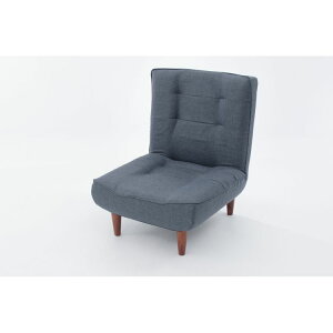 y|Cg5{z10/24~10/27JÁI}\(vGg[) Z^ nCobN\t@[1l|A327 A327p-612DBL CfBSu[ \t@  \t@[ Ƌ ֎q CeA x