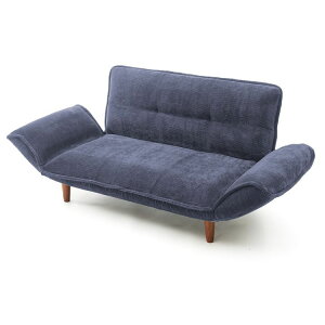 y|Cg5{z11/14~11/16JÁIyVC[OXӍ × |CgAbv(vGg[)Z^ JE`\t@[2l|A01 (R[enj A01p-14i-685NV lCr[ \t@  \