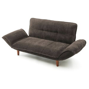 y|Cg10{z11/20~11/27 ubNtCf[x|CgAbv(vGg[) Z^ JE`\t@[2l|A01 (R[enj A01p-14i-686GRY O[ \t@  \t@[ Ƌ 