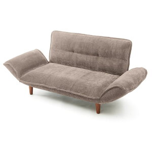 y|Cg10{z12/1̓_tf[IZ^ JE`\t@[2l|A01 (R[enj A01p-14i-689BE x[W \t@  \t@[ Ƌ ֎q CeA xbh CX