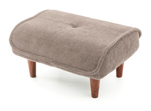 y|Cg10{zyVX[p[SAIL(12/4~12/11) vGg[ Z^ Ibg}(R[e) A01p-281i-689BE x[W \t@  \t@[ Ƌ ֎q CeA xbh CX