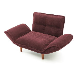 y|Cg10{z12/1̓_tf[IZ^ JE`\t@1l| (R[ej A282p-14i-682RE bh \t@  \t@[ Ƌ ֎q CeA xbh CX