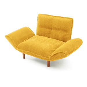 y|Cg10{zyVX[p[SAIL(12/4~12/11) vGg[ Z^ JE`\t@1l| (R[ej A282p14i-684YE CG[ \t@  \t@[ Ƌ ֎q CeA xbh C