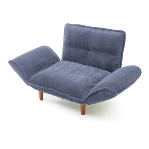 y|Cg5{z11/14~11/16JÁIyVC[OXӍ × |CgAbv(vGg[)Z^ JE`\t@1l| (R[ej A282p-14i-685NV lCr[ \t@  \t@[ 