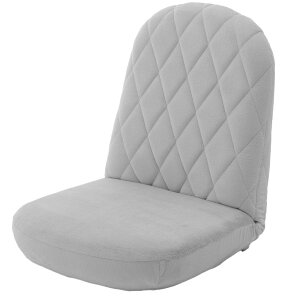 y|Cg10{z11/20~11/27 ubNtCf[x|CgAbv(vGg[) Z^ ֎q A1104-647GRY O[ \t@  \t@[ Ƌ ֎q CeA xbh CX