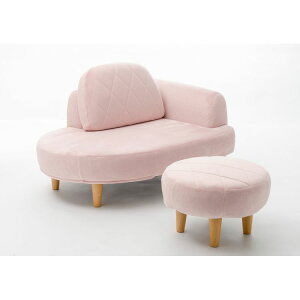 yXz11/5`11/11܂Ń|Cg5{IIZ^ ۂgݍ킹RpNg\t@[ A1058p-648PIK sN \t@  \t@[ Ƌ ֎q CeA xbh CX