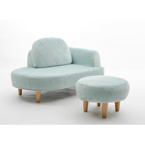 y|Cg10{z11/1̓_tf[IZ^ ۂgݍ킹RpNg\t@[ A1058p-650BL u[ \t@  \t@[ Ƌ ֎q CeA xbh CX