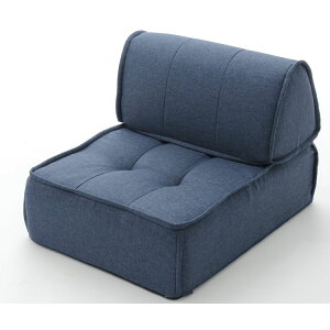 y|Cg5{z11/14~11/16JÁIyVC[OXӍ × |CgAbv(vGg[)Z^ }`NbV-set A1148A1149-626BL u[-set \t@  \t@[ Ƌ ֎q Ce