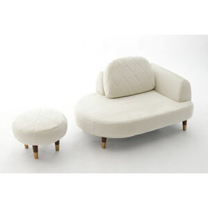 y|Cg10{zyVX[p[SAIL(12/4~12/11) vGg[ Z^ ۂgݍ킹RpNg\t@[ A1058p-359WH zCg \t@  \t@[ Ƌ ֎q CeA xbh CX