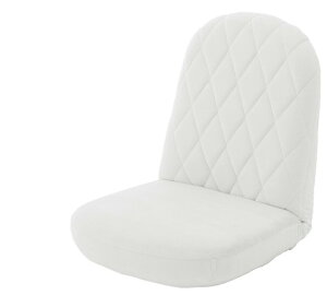 y|Cg10{z12/1̓_tf[IZ^ ֎q A1104-359WH zCg \t@  \t@[ Ƌ ֎q CeA xbh CX