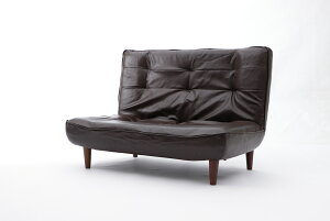 yXz11/5`11/11܂Ń|Cg5{IIZ^ nCobN\t@[2l|A40(PVCnj A40p-678DBR _[NuE \t@  \t@[ Ƌ ֎q CeA xbh CX