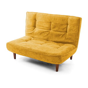 y|Cg5{z11/14~11/16JÁIyVC[OXӍ × |CgAbv(vGg[)Z^ nCobN\t@[2l|A40 (R[ej A40p-684YE CG[ \t@  \t@