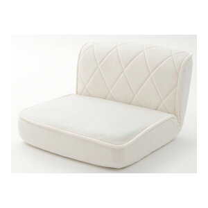 y|Cg10{z12/1̓_tf[IZ^ ꃍ[\t@(S) A1220p-S-359WH zCg \t@  \t@[ Ƌ ֎q CeA xbh CX