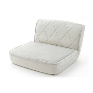 y|Cg5{z10/24~10/27JÁI}\(vGg[) Z^ ꃍ[\t@(S) A1220p-S-647GRY O[ \t@  \t@[ Ƌ ֎q CeA xbh CX