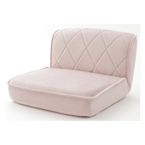 y|Cg10{z12/1̓_tf[IZ^ ꃍ[\t@(S) A1220p-S-648PIK sN \t@  \t@[ Ƌ ֎q CeA xbh CX