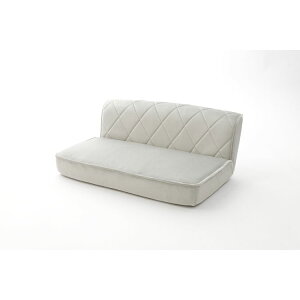 y|Cg10{z12/1̓_tf[IZ^ ꃍ[\t@(W) A1220p-W-647GRY O[ \t@  \t@[ Ƌ ֎q CeA xbh CX