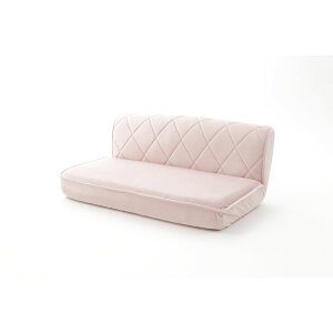 y|Cg10{z12/1̓_tf[IZ^ ꃍ[\t@(W) A1220p-W-648PIK sN \t@  \t@[ Ƌ ֎q CeA xbh CX