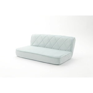 y|Cg5{z11/14~11/16JÁIyVC[OXӍ × |CgAbv(vGg[)Z^ ꃍ[\t@(W) A1220p-W-650BL u[ \t@  \t@[ Ƌ ֎q Ce