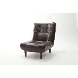 y|Cg5{z10/24~10/27JÁI}\(vGg[) Z^ nCobN\t@[1l|(PVCnj A327p-678DBR _[NuE \t@  \t@[ Ƌ ֎q Ce