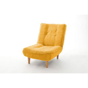 y|Cg10{z11/1̓_tf[IZ^ nCobN\t@[l1|(R[ej A327p-684YE CG[ \t@  \t@[ Ƌ ֎q CeA xbh CX