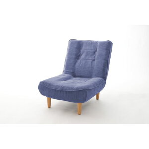 y|Cg10{z11/1̓_tf[IZ^ nCobN\t@[l1|(R[ej A327p-685NV lCr[ \t@  \t@[ Ƌ ֎q CeA xbh CX