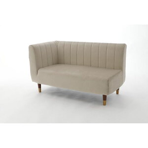 y|Cg10{zyVX[p[SAIL(12/4~12/11) vGg[ Z^ l킢\t@ A1056f-RH-719BE x[W \t@  \t@[ Ƌ ֎q CeA xbh CX