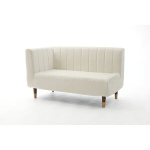 y|Cg5{z11/14~11/16JÁIyVC[OXӍ × |CgAbv(vGg[)Z^ l킢\t@ A1056f-RH-718IV AC{[ \t@  \t@[ Ƌ ֎q Ce